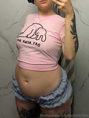 Catsncake Nude Photos photo 89