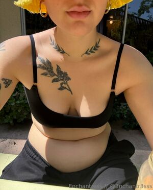 Catsncake Nude Photos photo 90