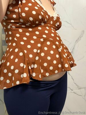 Catsncake Nude Photos photo 92