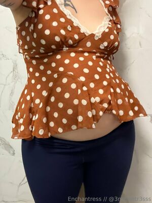 Catsncake Nude Photos photo 93