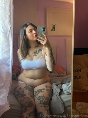 Catsncake Nude Photos photo 119