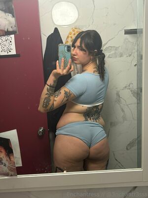 Catsncake Nude Photos photo 126