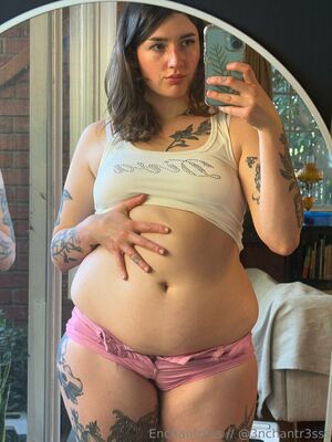 Catsncake Nude Photos photo 139