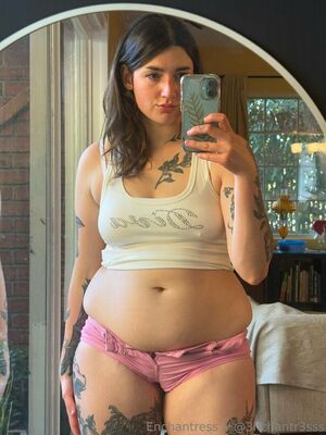 Catsncake Nude Photos photo 144