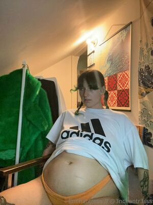 Catsncake Nude Photos photo 190