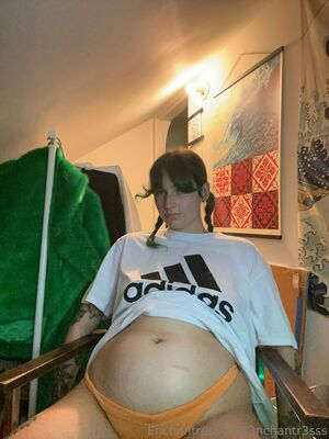 Catsncake Nude Photos photo 191