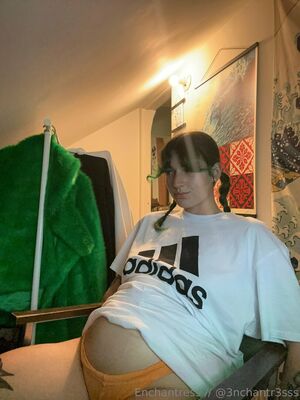 Catsncake Nude Photos photo 192