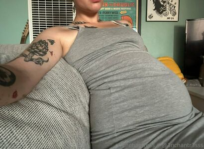 Catsncake Nude Photos photo 194