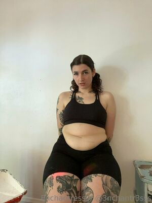 Catsncake Nude Photos photo 290