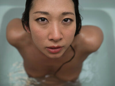 Yawakinchan Nude Photos photo 145
