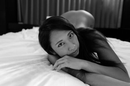 Yawakinchan Nude Photos photo 189