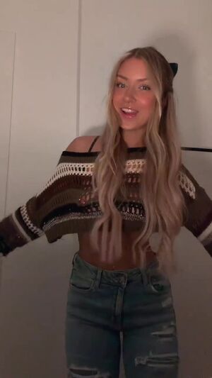 Vanessa Rae Adams Nude Photos photo 5