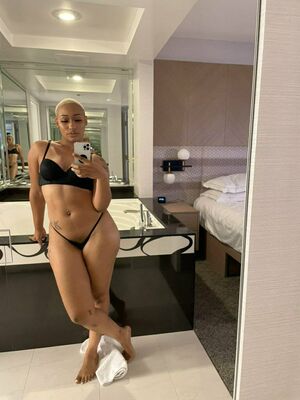 Thickassdaphne Nude Photos photo 63