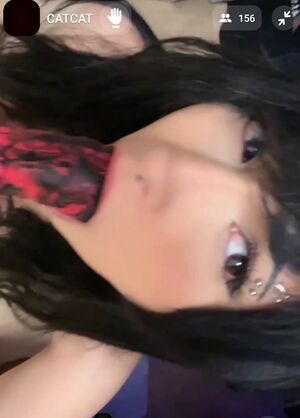 Yourtokengirl Nude Photos photo 5
