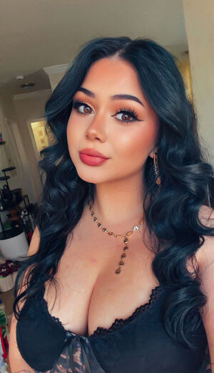 Abby Rose Nude Photos photo 26