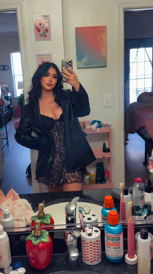 Abby Rose Nude Photos photo 27