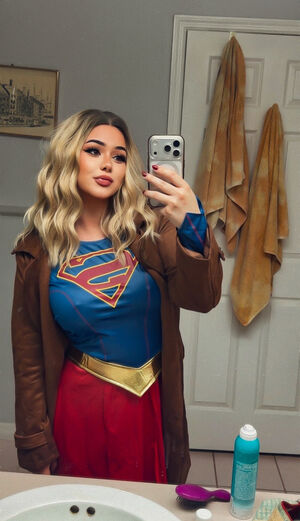 Abby Rose Nude Photos photo 29