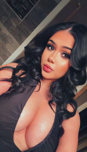 Abby Rose Nude Photos photo 38