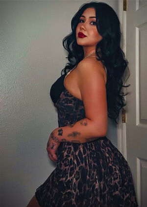 Abby Rose Nude Photos photo 46