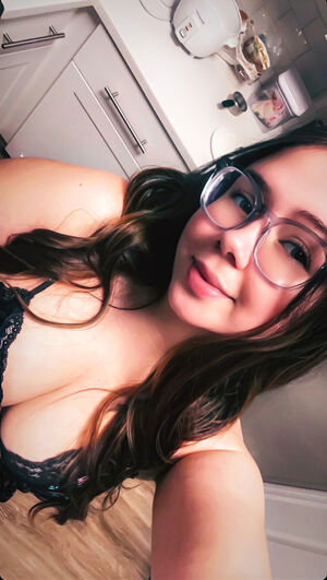 Abby Rose Nude Photos photo 74