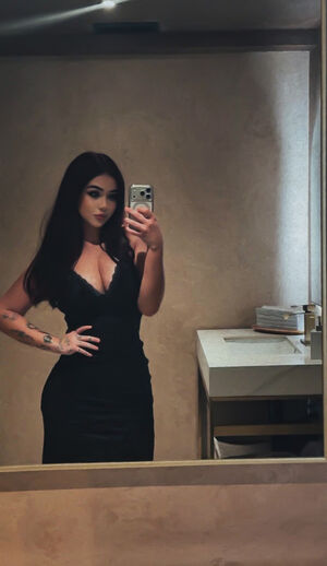 Abby Rose Nude Photos photo 82