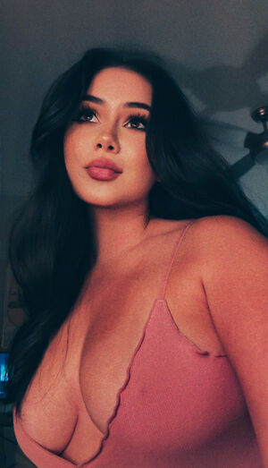Abby Rose Nude Photos photo 85