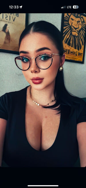 Abby Rose Nude Photos photo 87