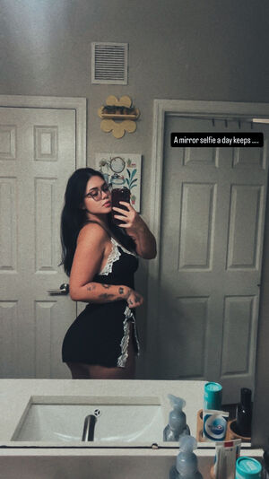 Abby Rose Nude Photos photo 88