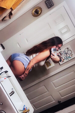 Abby Rose Nude Photos photo 95