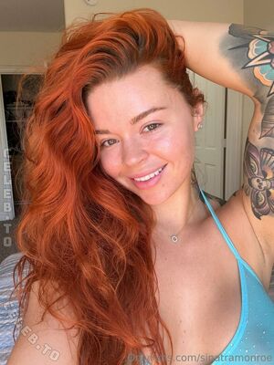 Sinatra Monroe Nude Photos photo 186