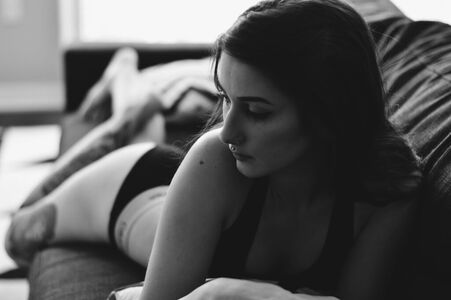 Bella Blu Nude Photos photo 183