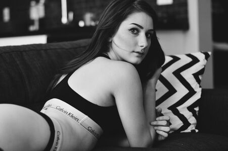 Bella Blu Nude Photos photo 185