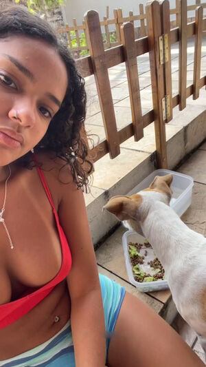 Loolooofficial Nude Photos photo 2