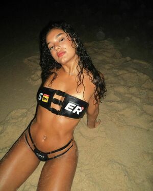 Loolooofficial Nude Photos photo 27