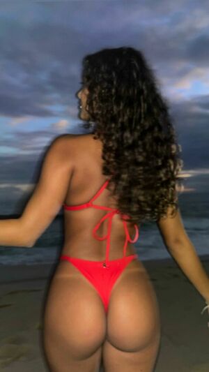 Loolooofficial Nude Photos photo 75
