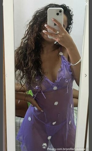 Loolooofficial Nude Photos photo 86