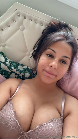 Poetrymyway Nude Photos photo 83