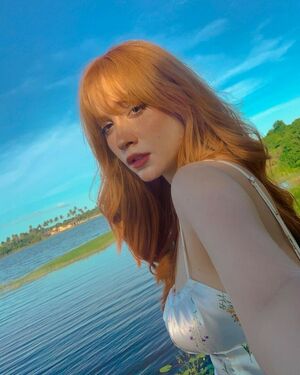 Jizzyjazzy Nude Photos photo 3