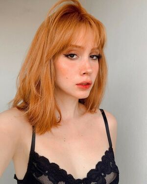 Jizzyjazzy Nude Photos photo 25