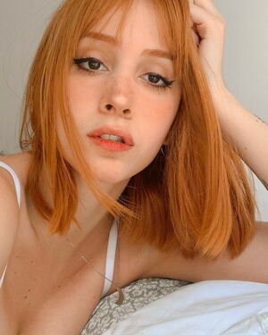 Jizzyjazzy Nude Photos photo 29