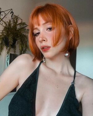 Jizzyjazzy Nude Photos photo 36