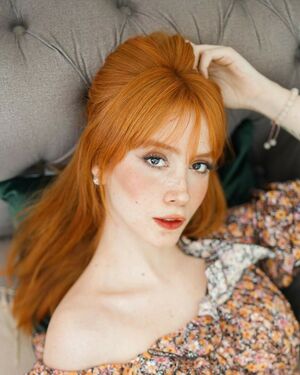 Jizzyjazzy Nude Photos photo 41