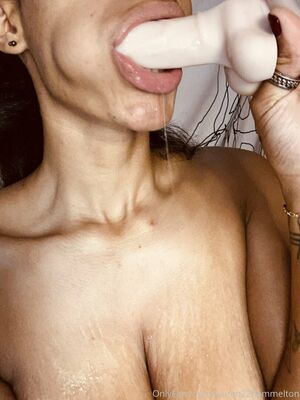 Lauren22Hammelton Nude Photos photo 46