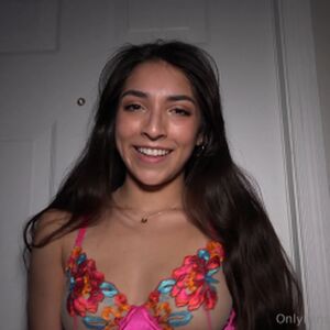 MadisonWildexxx Nude Photos photo 300