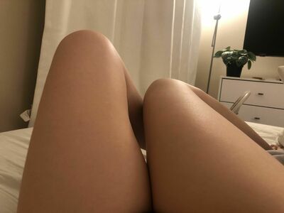 The.Bibividi Nude Photos photo 4