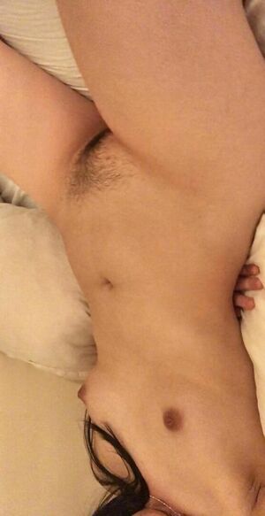 The.Bibividi Nude Photos photo 7