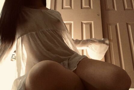 The.Bibividi Nude Photos photo 24