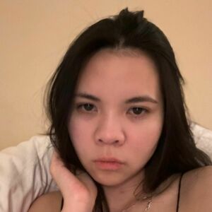 The.Bibividi Nude Photos photo 26