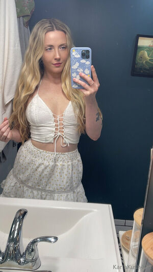 Karla Kush Nude Photos photo 51