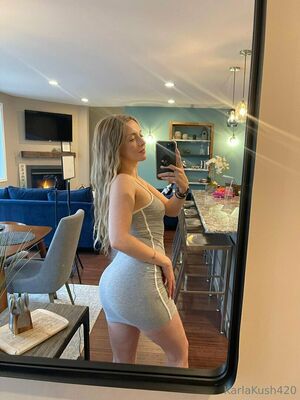 Karla Kush Nude Photos photo 73